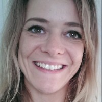 Amy Byrne