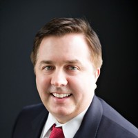 Gary Martinek