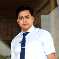 Md Hasib