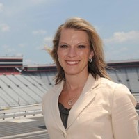 Julie Bennett