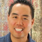 Nori Funaki