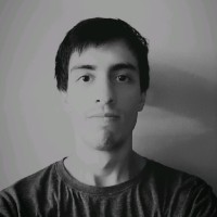 Matías Álvarez