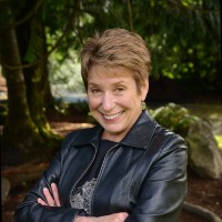 Marianne Wille