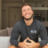 James Rozanski