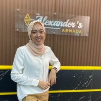 Afiqah Shamsur