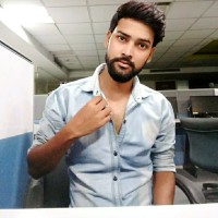 Mikail Khan