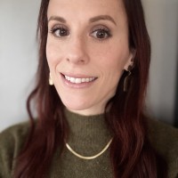 Sarah Knoell