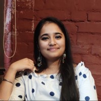 Stuti Aggarwal