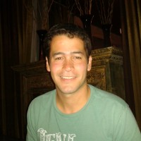 Jose Ignacio Borrajo