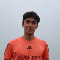 Matteo Meciani