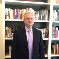 John Veal