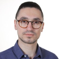 Giuseppe De Luca