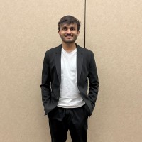 Smit Patel