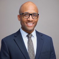 Marcus Gowdy, CFP®, ChFC®, CPWA®
