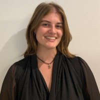 Anaëlle Bellettre