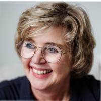 Christa Ten Tusscher