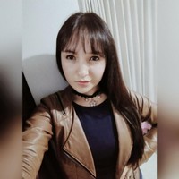 Monica Patricia Jerez Arevalo