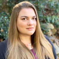 Bridgette Haley