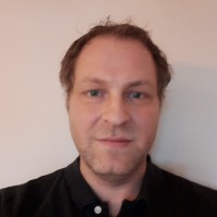 Wim Housen