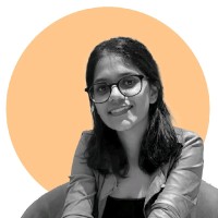 Mithali Garg
