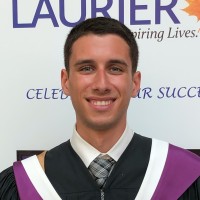 Simon Leblanc