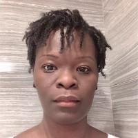 Nicole Obeng