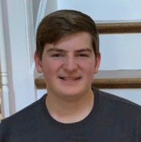 Matthew Sedor