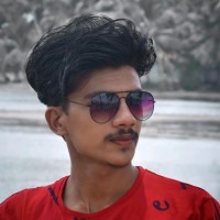 Abhilash Kv