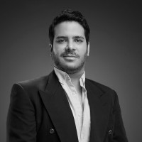 Esteban Armendariz Torres