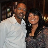 Michael Bunton