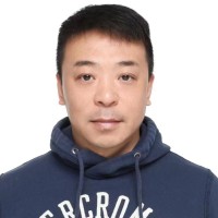 William Wu