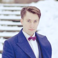 Gennady Bulachev