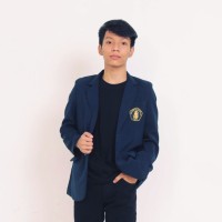 M Wahyu Afrizal Yuwono