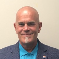 Chuck Faulkner