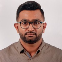 Jay Patel - Cfps®