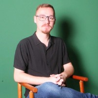 Julio Cezar Negreiros Green