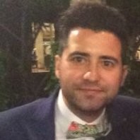Sergio Bas Montesinos