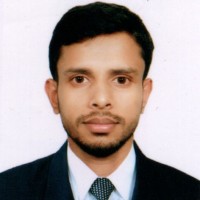Nazmul Hoda