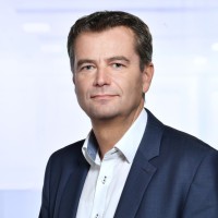 Peter Frank