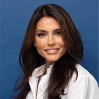 Renee Credendino
