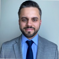 Mike Nowak, Cfp®
