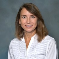 Anne Wagner