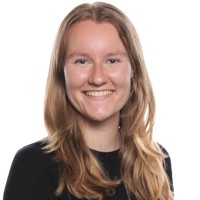 Sanne Endeveld