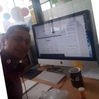 Alejandro Aguirre