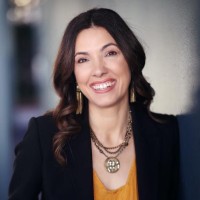 Gina Martin