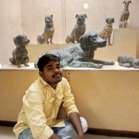 Arun Rai