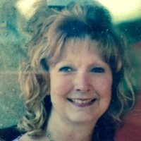 Debbie Henderson