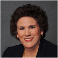 M. Alexandra Johnson