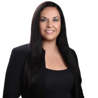 Nicola Coleman