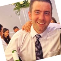 Gary Taggart